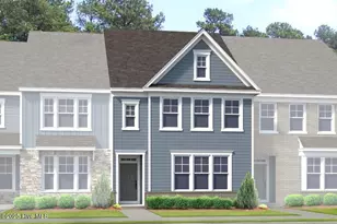 1410 Cooper St, Sanford, NC 27330 - Photo 6
