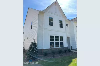 1410 Cooper Street, Sanford, NC 27330 - Photo 2