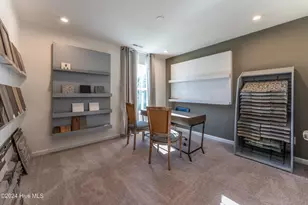 1410 Cooper St, Sanford, NC 27330 - Photo 24
