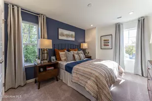 1410 Cooper St, Sanford, NC 27330 - Photo 26