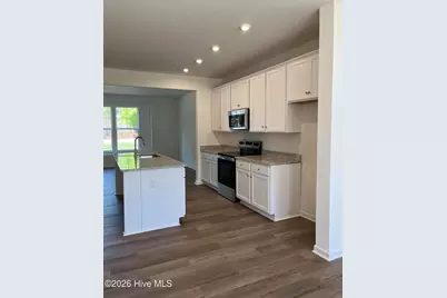 1410 Cooper Street, Sanford, NC 27330 - Photo 4