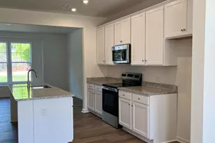 1410 Cooper St, Sanford, NC 27330 - Photo 4
