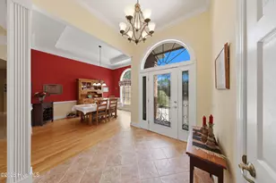 2816 St James Dr SE, Southport, NC 28461 - Photo 6