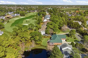 2816 St James Dr SE, Southport, NC 28461 - Photo 62