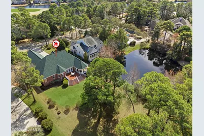 2816 St James Drive SE, Southport, NC 28461 - Photo 52