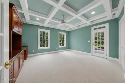 2816 St James Drive SE, Southport, NC 28461 - Photo 20