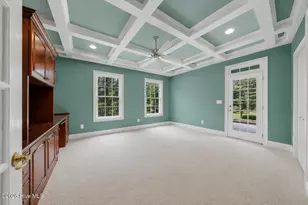 2816 St James Dr SE, Southport, NC 28461 - Photo 20