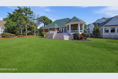 2816 St James Drive SE, Southport, NC 28461 - Photo 16