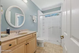2816 St James Dr SE, Southport, NC 28461 - Photo 34