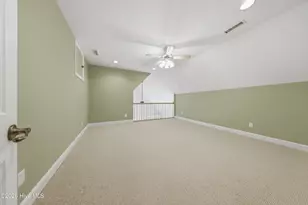 2816 St James Dr SE, Southport, NC 28461 - Photo 38