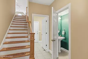 2816 St James Dr SE, Southport, NC 28461 - Photo 42