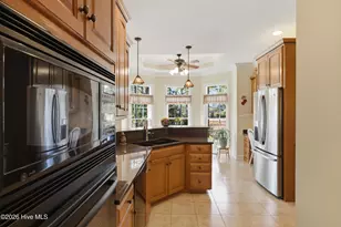 2816 St James Dr SE, Southport, NC 28461 - Photo 26