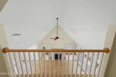 2816 St James Drive SE, Southport, NC 28461 - Photo 40
