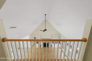 2816 St James Dr SE, Southport, NC 28461 - Photo 40