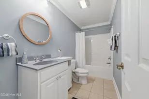 2816 St James Dr SE, Southport, NC 28461 - Photo 50