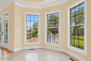 2816 St James Dr SE, Southport, NC 28461 - Photo 28