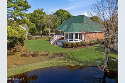 2816 St James Drive SE, Southport, NC 28461 - Photo 58
