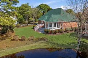 2816 St James Dr SE, Southport, NC 28461 - Photo 58