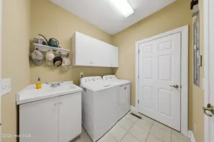 2816 St James Dr SE, Southport, NC 28461 - Photo 44