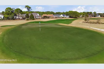 2816 St James Drive SE, Southport, NC 28461 - Photo 62