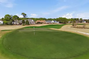 2816 St James Dr SE, Southport, NC 28461 - Photo 62