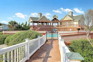 2816 St James Dr SE, Southport, NC 28461 - Photo 80
