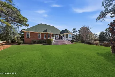 2816 St James Drive SE, Southport, NC 28461 - Photo 14