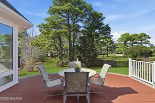 2816 St James Dr SE, Southport, NC 28461 - Photo 10