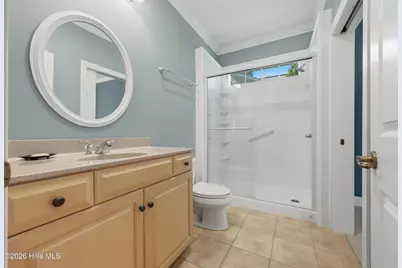 2816 St James Drive SE, Southport, NC 28461 - Photo 22