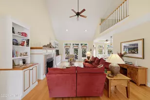 2816 St James Dr SE, Southport, NC 28461 - Photo 8