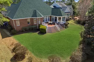 2816 St James Dr SE, Southport, NC 28461 - Photo 64