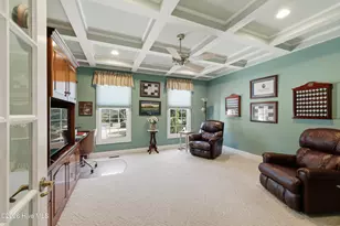 2816 St James Dr SE, Southport, NC 28461 - Photo 28