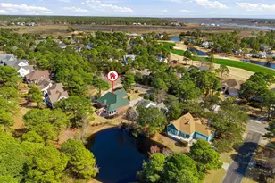 2816 St James Dr SE, Southport, NC 28461 - Photo 54