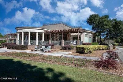 2816 St James Drive SE, Southport, NC 28461 - Photo 78
