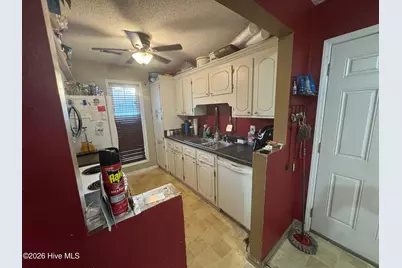 166 Bayberry Road, Newport, NC 28570 - Photo 8
