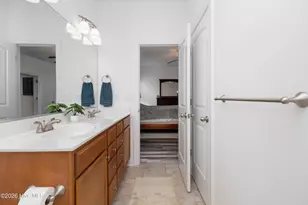 116 Parrish Point Ln, Moyock, NC 27958 - Photo 30