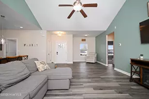 116 Parrish Point Ln, Moyock, NC 27958 - Photo 14