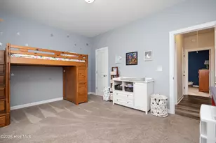 116 Parrish Point Ln, Moyock, NC 27958 - Photo 32