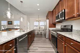 116 Parrish Point Ln, Moyock, NC 27958 - Photo 14