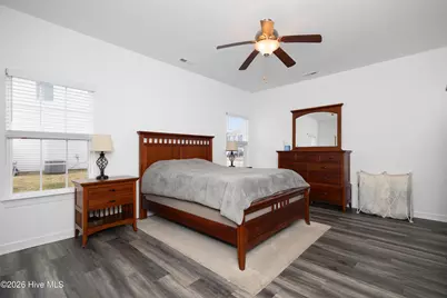 116 Parrish Point Lane, Moyock, NC 27958 - Photo 26