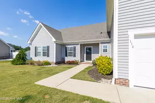 116 Parrish Point Ln, Moyock, NC 27958 - Photo 2