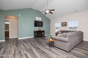 116 Parrish Point Ln, Moyock, NC 27958 - Photo 8