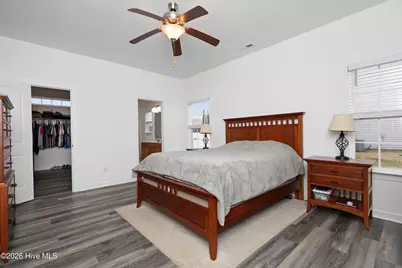 116 Parrish Point Lane, Moyock, NC 27958 - Photo 24