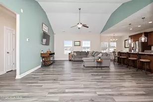 116 Parrish Point Ln, Moyock, NC 27958 - Photo 8