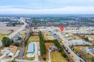 116 Parrish Point Ln, Moyock, NC 27958 - Photo 58