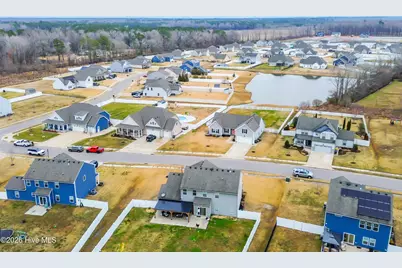 116 Parrish Point Lane, Moyock, NC 27958 - Photo 62