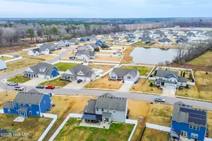 116 Parrish Point Ln, Moyock, NC 27958 - Photo 62