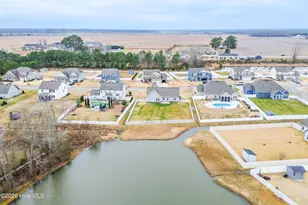 116 Parrish Point Ln, Moyock, NC 27958 - Photo 50
