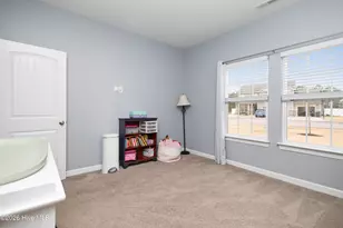 116 Parrish Point Ln, Moyock, NC 27958 - Photo 32