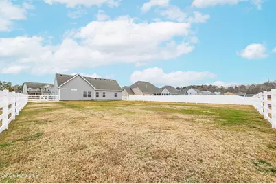116 Parrish Point Lane, Moyock, NC 27958 - Photo 46